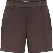 Object Objlisa Shorts Braun 34