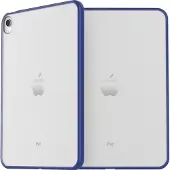 Otterbox Ob Profile Apple Ipad