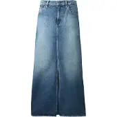 G-Star Viktoria Long Rock - Andere - Damen - 29