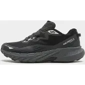 Merrell Schuhe Agility Trail WP J00003322