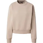 G-Star Relaxed Sweatshirt - Pink - Damen - L
