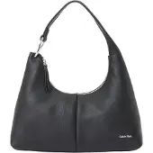 Calvin Klein Lv04f3657g Schultertasche