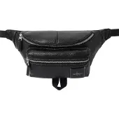 Calvin Klein Lv04d3427g Gürteltasche