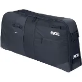 Evoc BMX Bag 20"/200L
