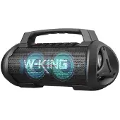 W-king D10 70w Bluetooth-lautsprecher