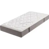Moonia - Matratze Platinium Classic, 26cm, 90x200cm