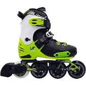 KRF First Inline-skates