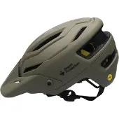 Sweet Protection TRAILBLAZER MIPS Mountainbikehelm