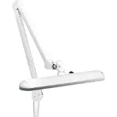 Activeshop LED-Lampe ELEGANTE 801-SZ weiß
