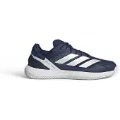 Adidas Defiant Speed 2 Sandplatzschuhe