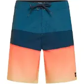 O'Neill Hyperfreak Heat Block 19´´ Badeshorts