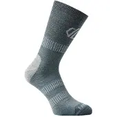 Dare 2b Merinowolle Socken