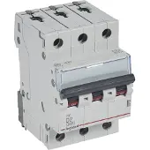 Legrand 403748