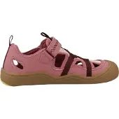 Blanditos Olimpo Barefoot Sandalen