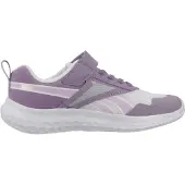 Reebok Rush Runner 5 Laufschuhe Violett