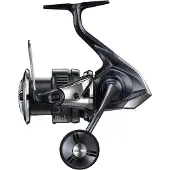 Shimano Twin Power XD FB – 4000 XG