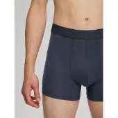 Selected Thomas Tencel Boxershorts 3 Einheiten