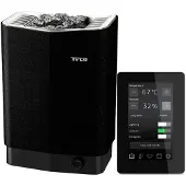 Tylö Saunaöfen Tylo Sense Elite Cloud 6,6 kW | 61001338