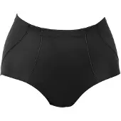 Anita Slip Clara | Grösse: 95 | Farbe: Blau