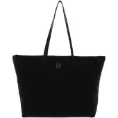 DKNY R51aej13 Handtasche