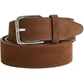 Gant 9940006 Gürtel