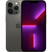 Apple iPhone 13 Pro 256GB Graphite