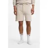 BOSS Sweatshorts "Fashion"