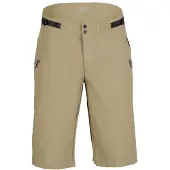 Stoic - LofsdalenSt. MTB Shorts - Radhose Gr 3XL beige