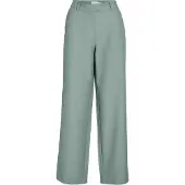 Vila Vimivo Mid-waist Hose