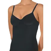 Nina von c. BH-Hemd "BH Hemdchen Secret Soft & Shape"