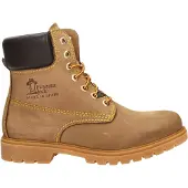 Panama jack - Panama 03 Wool C6 - Winterschuhe Gr 42 braun/beige