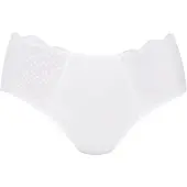 Anita Slip Orely | Grösse: 48 | Farbe: Weiß