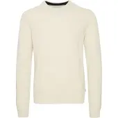 Casual Friday CFKarl 20503970