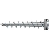 Fischer Dämmstoffschraube FID-Z - 563537