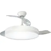 EDM Deckenventilator