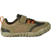 Hi-tec Figaro Wanderschuhe