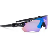 Oakley Radar Ev Path Prizm Golf Polarisierte Sonnenbrille