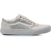 Vans Schuhe Old Skool, VN0A3IL1Q5R