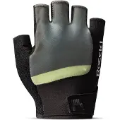 Roeckl Sports Belp forest night (6845) 11,5