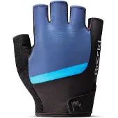 Roeckl sports ROECKL Belp ocean cavern ocean cavern 8,5