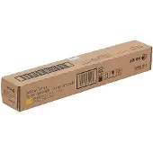 Xerox 006r01518 Toner