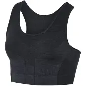 Joluvi Trail Sport-top