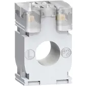 Schneider Electric Stromwandler METSECT5CC015