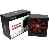 Xilence Xp400r6 300w Netzteil