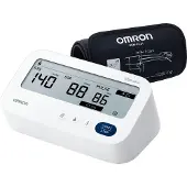 Omron M3 Comfort Afib Blutdruckmessgerät
