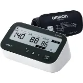 Omron M4 Connect Afib Blutdruckmessgerät