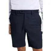 J.Lindeberg Mitch Shorts jl navy (6855) 30