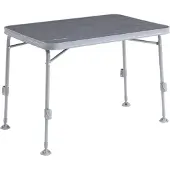 Outwell Coledale M Klappbarer Campingtisch