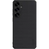 NILLKIN Super Frosted Pro Magnetic Back Samsung Galaxy S25 Handyhülle
