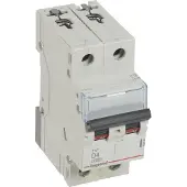 Legrand 403733